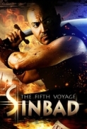 Sinbad-The.Fifth.Voyage.2014.BluRay.1080p.AVC.DTS-HD.MA 5.1 x264-MgB [ETRG]