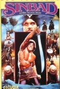 Sinbad.of.the.Seven.Seas.1989.720p.BluRay.x264-x0r