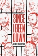 Since.I.Been.Down.2020.1080p.WEBRip.x264