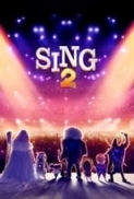 Sing.2.2021.1080p.BluRay.x265-RBG