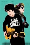 Sing Street 2016 1080p BluRay x264-GECKOS 