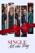 Single.All.The.Way.2021.1080p.WEBRip.x265