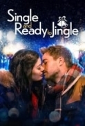 Single.and.Ready.to.Jingle.2022.1080p.AMZN.WEBRip.1400MB.DD5.1.x264-GalaxyRG