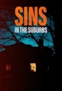 Sins.in.the.Suburbs.2022.720p.HDRip.800MB.x264-GalaxyRG