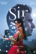 Sir 2018 BluRay Hindi 1080p x264 DTS HDMA 5.1 - mkvCinemas [Telly]