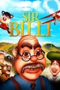 Sir.Billi.2012.720p.WEBRip.x264-Fastbet99