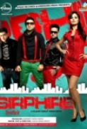 SirPhire 2012 Panjabi (1CD) DvDRip x264 AAC...RSY™