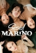 Sisid marino (2024) Explicit 1080p HDRip ESubs x264 AAC - QRips.