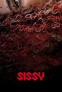 Sissy.2022.1080p.AMZN.WEBRip.1400MB.DD2.0.x264-GalaxyRG