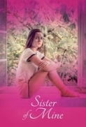 Sister of Mine 2017 SPANISH 1080p WEBRip HEVC x265-RMTeam