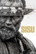 Sisu (2023) 720p WEBRip x264 AAC [ Hin,Eng ] ESub