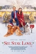 The.Dog.Days.Of.Christmas.2022.720p.WEB.H264-BAE