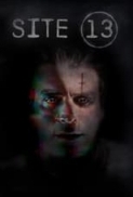 Site.13.2023.720p.WEBRip.800MB.x264-GalaxyRG