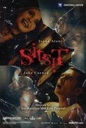 Sitsit.2020.720p.HC.WEB-DL.AAC2.0.H.264-Mkvking