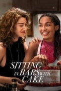 Sitting.In.Bars.With.Cake.2023.720p.AMZN.WEBRip.800MB.x264-GalaxyRG