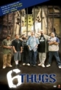 Six.Thugs.2006.DVDRip.XviD-DOMiNO