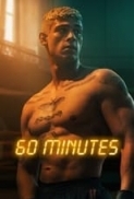 Sixty Minutes 2024-DE-1080p-HD-WEBRip-1.40GiB-AAC-x264 [PortalGoods]