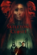 Skeletons.in.the.Closet.2024.720p.WEBRip.x265-PROTON