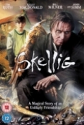 Skellig 2009 DVDRip