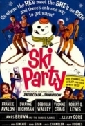 ski.party.1965.1080p.hdt.x264-worldmkv