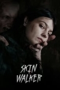 Skin.Walker.2019.720p.BluRay.x264.[MoviesFD]