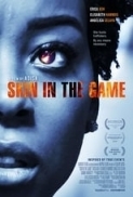 Skin.In.The.Game.2019.720p.WEBRip.800MB.x264-GalaxyRG ⭐