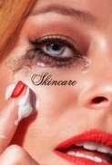 Skincare.2024.1080p.WEBRip.x265-KONTRAST