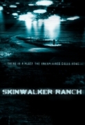 Skinwalker Ranch 2013 720p Bluray DTS x264 - w13 