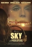 Sky 2015 - 720p - WEB-DL - 800MB - GoenWae