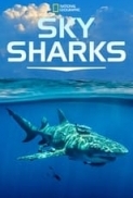 Sky.Sharks.2022.720p.DSNP.WEBRip.400MB.x264-GalaxyRG