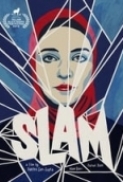 Slam.2018.PROPER.1080p.WEBRip.x264-R4RBG[TGx]