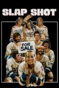 Slap Shot (1977), 1080p, x264, AAC, Multisub [Touro]