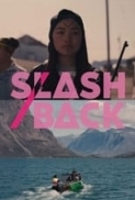 Slash Back 2022 1080p WEBRip DD5 1 X 264-EVO