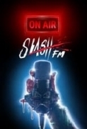 SlashFM 2022 1080p WEBRip-SMILEY