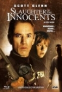 Slaughter.Of.The.Innocents.1993.720p.BluRay.x264-LiViDiTY [NORAR][PRiME]