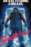 Slaughterhouse.1987.720p.BluRay.x264-x0r[PRiME]