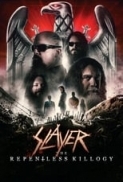 Slayer.The.Repentless.Killogy.2019.720p.BluRay.900MB.x264-GalaxyRG ⭐