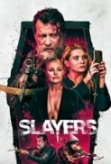 Slayers.2022.1080p.Webrip.X264.AAC-AOC