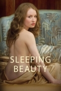 Sleeping  Beauty 2011 R5 XviD AC3-REFiLL