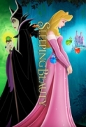 Sleeping Beauty 2011 720p BDRip x264 AAC-WiNTeaM