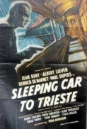 Sleeping.Car.To.Trieste.1948.DVDRip.x264-GHOULS