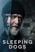 Sleeping.Dogs.2024.1080p.10bit.WEBRip.6CH.x265.HEVC-PSA