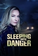 Sleeping With Danger 2020 720p WEB-DL H264 BONE