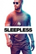 Sleepless.2017.720p.BluRay.x264-GECKOS