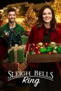 Sleigh Bells Ring 2016 Hallmark 720p HDTV X264 Solar