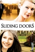 Sliding.doors.1998.720p.BluRay.x264.[MoviesFD]