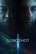 Slingshot.2024.1080p.BluRay.DDP5.1.x265.10bit-GalaxyRG265