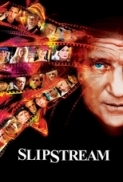 Slipstream.2007.720p.BluRay.x264-x0r[PRiME]