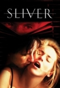 Sliver (1993) 720p BluRay x264 Dual Audio [HINDI-ENGLISH] Pimp4003 (PimpRG)