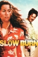 Slow.Burn.2000.720p.AMZN.WEB-DL.x264